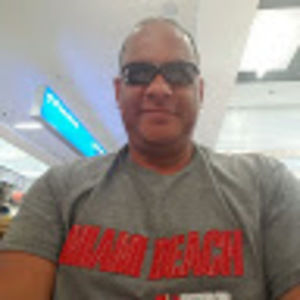 Meet your Posher, Edgar